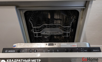 Купить 2-комнатную квартиру, Минск, просп. Независимости, д. 22 (Ленинский район). Фото 13