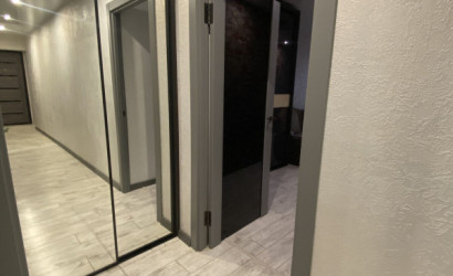 Купить 3-комнатную квартиру, Барановичи, Брестская ул., 285. Фото 11