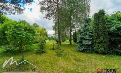 Купить 1-комнатную квартиру, Минск, Беляева ул., 10 (Первомайский район). Фото 15