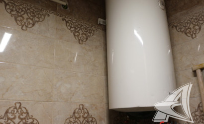 Купить дом, Знаменка, Знаменский с/с, 24.14 соток. Фото 13