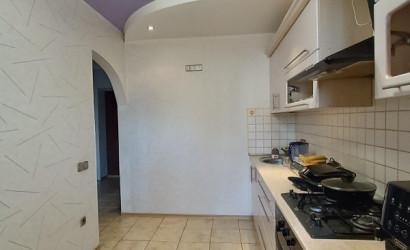 Купить 1-комнатную квартиру, Брест, Воровского ул.. Фото 6