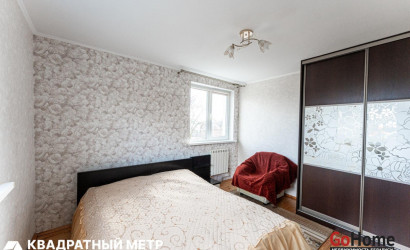 Купить дом, Каменная Горка, Магистральная ул., 10, 24.46 соток. Фото 9