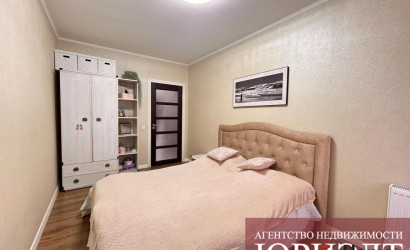 Купить коттедж, Брест, ул. Сергея Смирнова писателя, д. , 5 соток. Фото 13