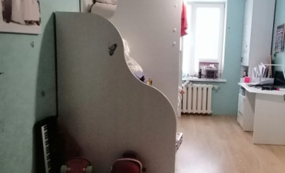 Купить дом, Витебск, 1-я Сенненская, 6.4 соток. Фото 8