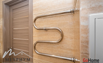 Купить 1-комнатную квартиру, Минск, Коржа ул., 6 (Московский район). Фото 13