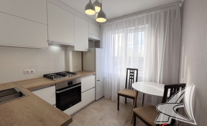 Купить 1-комнатную квартиру, Брест, Речица, ул. Пригородная. Фото 4