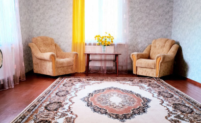 Снять дом, Слоним, Кирпичная 23. Фото 5