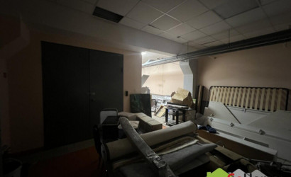 Аренда торгового помещения, Лида, Шевченко ул., 6/А,  от 800 до 810 кв.м.. Фото 9