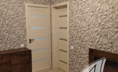 Купить дом, Прилуки, Знаменский с/с, 14.23 соток. Фото 15