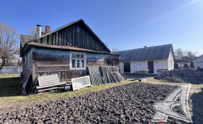 Купить участок, Брест, Речица, 9.71 соток. Фото 6