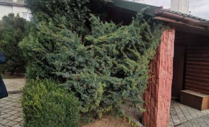 Купить дом, Гродно, Тарусичский, 9 соток. Фото 11