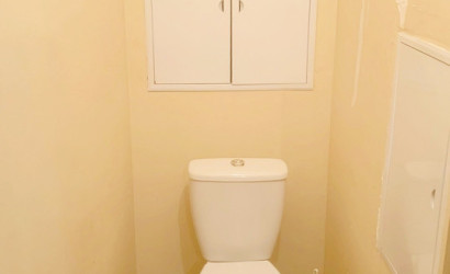 Снять 2-комнатную квартиру на сутки, Щучин, улица Чапаева. Фото 6