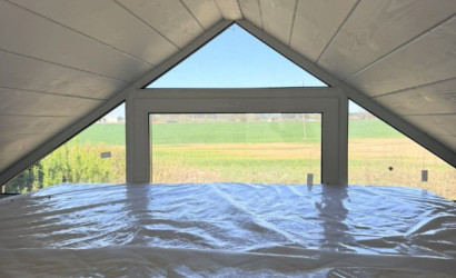 Купить участок, Заполье, 74.96 соток. Фото 18