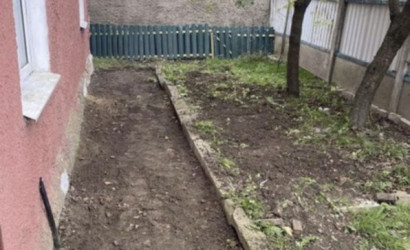 Купить дом, Орша, 1-ый пер Гоголя, 6 соток. Фото 2