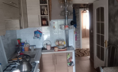 Купить 3-комнатную квартиру, Орша, 1Мая 51-16. Фото 6