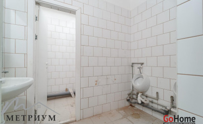 Аренда офиса, Минск, Ратомская ул., 7,  107.2 кв.м.. Фото 4