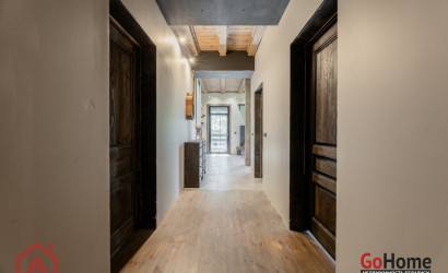 Купить дом, Прилепы, Радужная, 14.97 соток. Фото 32