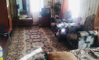 Купить дачу, Лесоустроитель, 12.43 соток. Фото 8