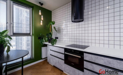 Купить 2-комнатную квартиру, Минск, Лейтенанта Кижеватова ул., 3/А (Октябрьский район). Фото 1