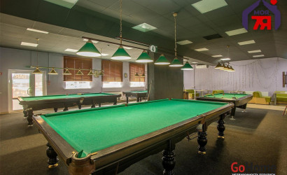 Продажа торгового помещения, Молодечно, Громадовская ул., 6/А,  344.1 кв.м.. Фото 8