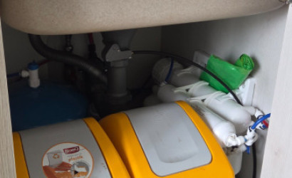 Снять 1-комнатную квартиру, Минск, Чичурина 6(Фрунзенский район). Фото 20