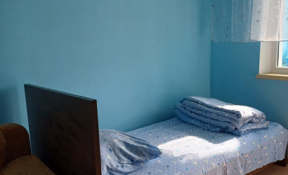 Снять 3-комнатную квартиру на сутки, Гродно, ул. Брикеля , д. 16. Фото 7