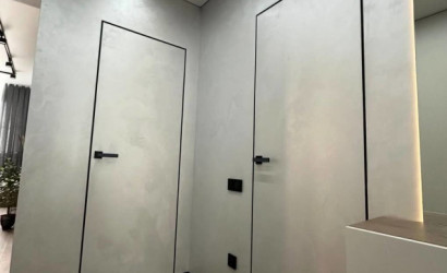 Купить 1-комнатную квартиру, Гомель, Д.Н. Пенязькова, 39. Фото 2