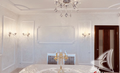 Купить дом, Клейники, Клейниковский с/с, 14.65 соток. Фото 30