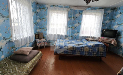 Купить дом, Сутоки, 5 соток. Фото 12