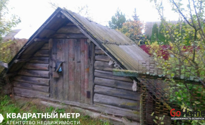 Купить дом, Дехань, Центральная ул., 70, 25 соток. Фото 15