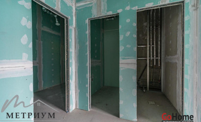 Аренда офиса, Минск, Победителей просп., 63/В,  от 165 до 20000 кв.м.. Фото 1