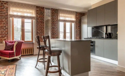 Снять 2-комнатную квартиру, Минск, Независимости, 12 (Ленинский район). Фото 3