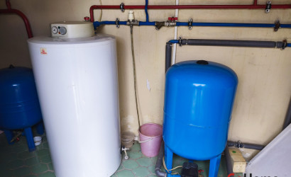 Купить дом, Пильница, Лесная ул., 6, 22 соток. Фото 16