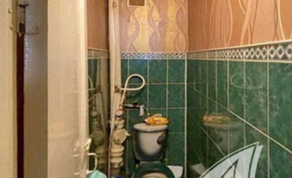 Купить 3-комнатную квартиру, Оберовщина, , . Фото 9