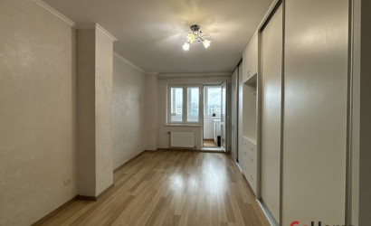 Купить 2-комнатную квартиру, Гродно, Захарова, 24. Фото 8