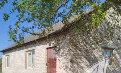 Купить дом, Старое Роматово, Великоритский с/с, 15 соток. Фото 2