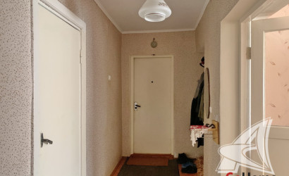 Купить 3-комнатную квартиру, Дивин, , . Фото 11