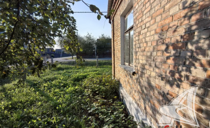 Купить дом, Жабинка, г. Жабинка, 12.18 соток. Фото 1