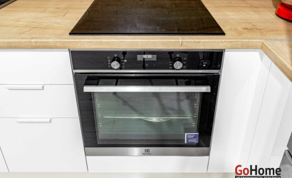 Купить 1-комнатную квартиру, Минск, Турова ул., 3 (Ленинский район). Фото 6