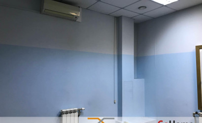 Аренда офиса, Минск, Домбровская ул., 15,  от 21.5 до 59.6 кв.м.. Фото 5