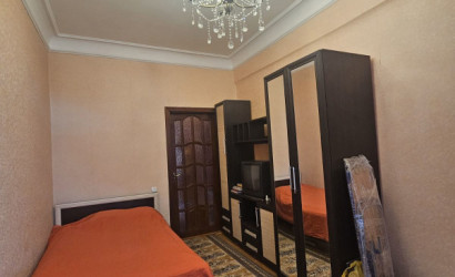 Купить 4-комнатную квартиру, Витебск, Кирова, 3. Фото 7