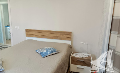 Купить дом, Лука, Остромичский с/с, 25 соток. Фото 7