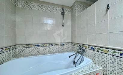 Снять 4-комнатную квартиру, Минск, г. Минск, просп. Победителей, 43/2. Фото 11