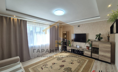 Купить дом, Брест, ул. Берестейская, 9.99 соток. Фото 7