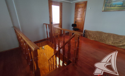 Купить дом, Тюхиничи, Мотыкальский с/с, 16.59 соток. Фото 12