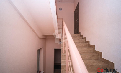 Купить 5-комнатную квартиру, Минск, Ильменская ул., 14(Первомайский район). Фото 13