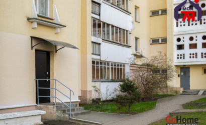 Продажа помещения, Минск, Победителей просп., 43/1, 70.6 кв.м.. Фото 23