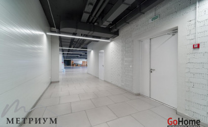 Аренда склада, Боровлянский с/с,  583.3 кв.м.. Фото 4