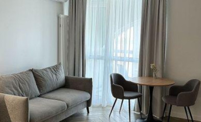 Снять 2-комнатную квартиру, Минск, Макаёнка ул. 12 (Первомайский район). Фото 4