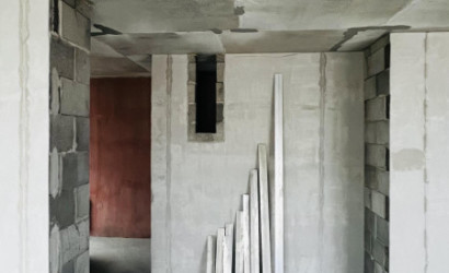 Купить 2-комнатную квартиру, Минск, Макаенка ул., 12/Е (Первомайский район). Фото 11